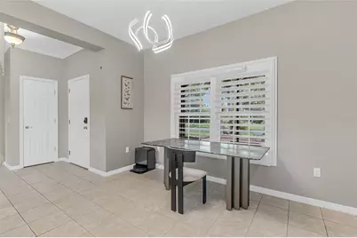777 Glendora Road, Poinciana, FL 34759 - Photo 14