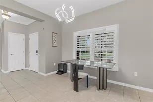 777 Glendora Rd, Poinciana, FL 34759 - Photo 14