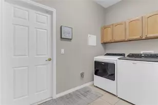 777 Glendora Rd, Poinciana, FL 34759 - Photo 30