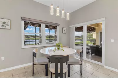 777 Glendora Road, Poinciana, FL 34759 - Photo 18