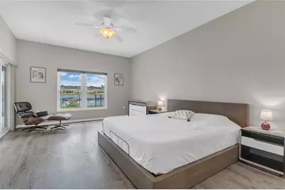 777 Glendora Road, Poinciana, FL 34759 - Photo 20
