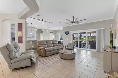 777 Glendora Road, Poinciana, FL 34759 - Photo 8