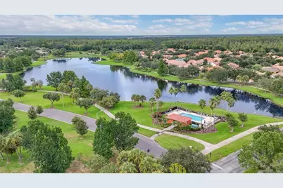 777 Glendora Road, Poinciana, FL 34759 - Photo 40