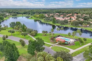 777 Glendora Rd, Poinciana, FL 34759 - Photo 40