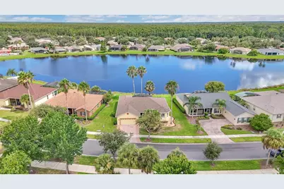 777 Glendora Road, Poinciana, FL 34759 - Photo 36