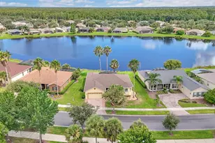 777 Glendora Rd, Poinciana, FL 34759 - Photo 36