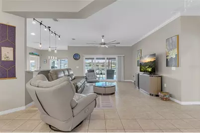 777 Glendora Road, Poinciana, FL 34759 - Photo 10
