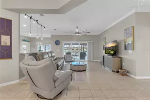 777 Glendora Rd, Poinciana, FL 34759 - Photo 10