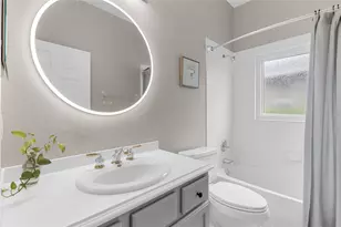 777 Glendora Rd, Poinciana, FL 34759 - Photo 28