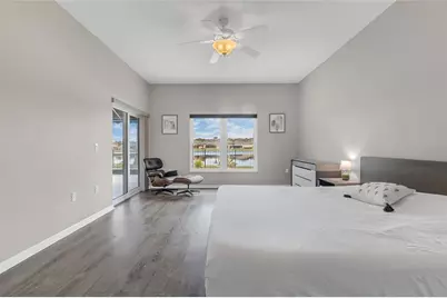 777 Glendora Road, Poinciana, FL 34759 - Photo 22