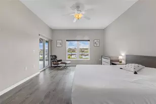 777 Glendora Rd, Poinciana, FL 34759 - Photo 22