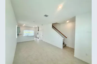 3161 Skyline Loop, Kissimmee, FL 34758 - Photo 6