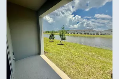 3161 Skyline Loop, Kissimmee, FL 34758 - Photo 14