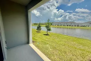 3161 Skyline Loop, Kissimmee, FL 34758 - Photo 14