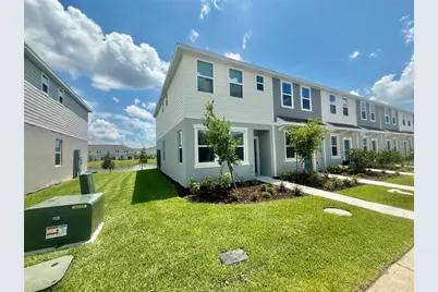 3161 Skyline Loop, Kissimmee, FL 34758 - Photo 2