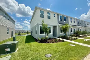 3161 Skyline Loop, Kissimmee, FL 34758 - Photo 2