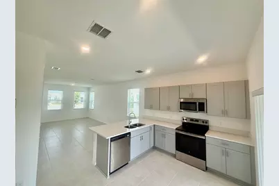 3161 Skyline Loop, Kissimmee, FL 34758 - Photo 12