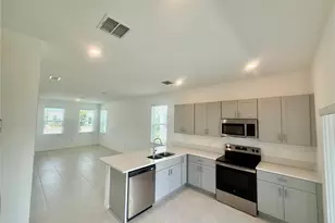 3161 Skyline Loop, Kissimmee, FL 34758 - Photo 12