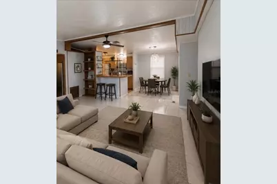 2557 Lakota Lane, Saint Cloud, FL 34769 - Photo 12