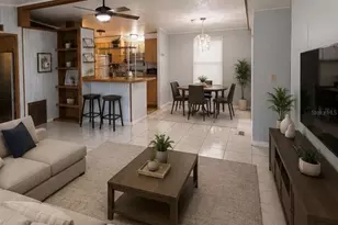 2557 Lakota Ln, Saint Cloud, FL 34769 - Photo 12