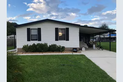 2557 Lakota Lane, Saint Cloud, FL 34769 - Photo 1