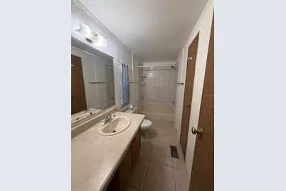 2557 Lakota Lane, Saint Cloud, FL 34769 - Photo 6
