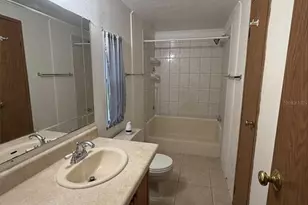 2557 Lakota Ln, Saint Cloud, FL 34769 - Photo 6