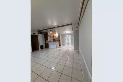 2557 Lakota Lane, Saint Cloud, FL 34769 - Photo 4