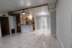 2557 Lakota Ln, Saint Cloud, FL 34769 - Photo 4