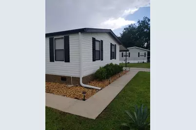 2557 Lakota Lane, Saint Cloud, FL 34769 - Photo 2
