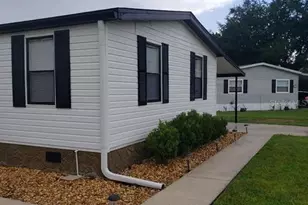 2557 Lakota Ln, Saint Cloud, FL 34769 - Photo 2