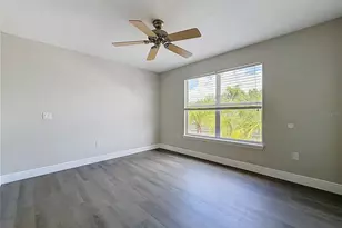 3803 Blue Dasher Dr, Kissimmee, FL 34744 - Photo 10