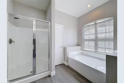 3803 Blue Dasher Drive, Kissimmee, FL 34744 - Photo 8