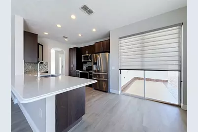 3803 Blue Dasher Drive, Kissimmee, FL 34744 - Photo 6