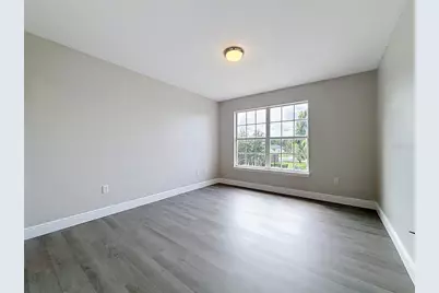 3803 Blue Dasher Drive, Kissimmee, FL 34744 - Photo 14