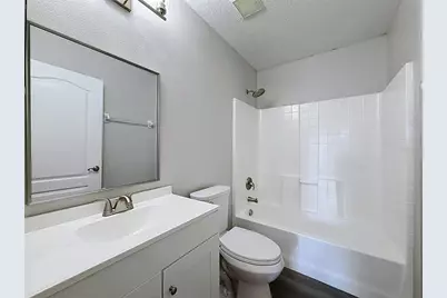 3803 Blue Dasher Drive, Kissimmee, FL 34744 - Photo 12