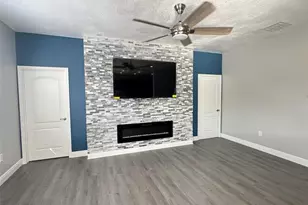 3803 Blue Dasher Dr, Kissimmee, FL 34744 - Photo 4