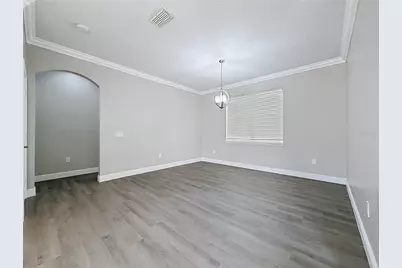 3803 Blue Dasher Drive, Kissimmee, FL 34744 - Photo 2