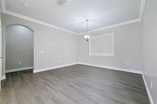 3803 Blue Dasher Dr, Kissimmee, FL 34744 - Photo 2