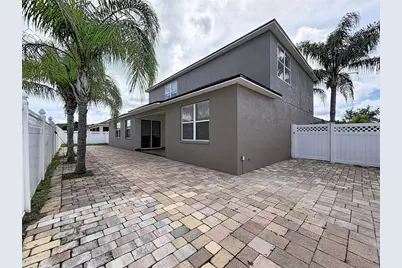 3803 Blue Dasher Drive, Kissimmee, FL 34744 - Photo 18