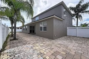 3803 Blue Dasher Dr, Kissimmee, FL 34744 - Photo 18