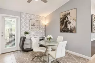 517 Linda Ln, Melbourne, FL 32935 - Photo 6