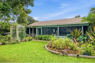 517 Linda Lane, Melbourne, FL 32935 - Photo 16