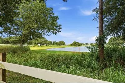 517 Linda Lane, Melbourne, FL 32935 - Photo 12