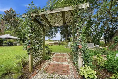 517 Linda Lane, Melbourne, FL 32935 - Photo 10