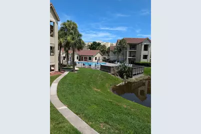 3028 Parkway Blvd #204, Kissimmee, FL 34747 - Photo 2