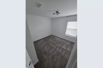 13882 Title Way, Winter Garden, FL 34787 - Photo 14