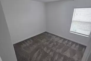 13882 Title Wy, Winter Garden, FL 34787 - Photo 14
