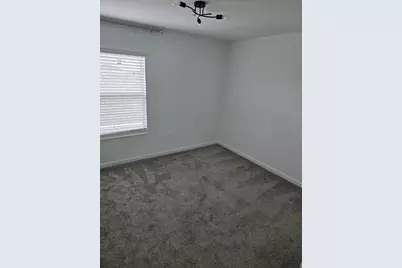 13882 Title Way, Winter Garden, FL 34787 - Photo 10