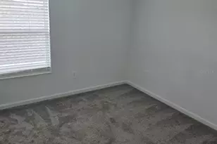 13882 Title Wy, Winter Garden, FL 34787 - Photo 10
